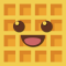 waffles.gg - forum